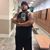 Kris Villalobos's profile image