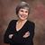 Mary Pelletiere's profile image