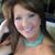 Cheryl Herrmann's profile image