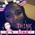 Jessica Teate's profile image