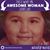 Aurora Garcia's profile image