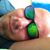Benjamin Quillin's profile image