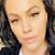 Jennifer Jefferson Tarczali's profile image