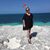 Cheryl Truitt Magowan's profile image