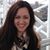 Joelle Hargadine's profile image
