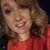 Shelby Marie Benson's profile image