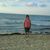 Brenda Rodriguez Cedillo's profile image