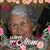 Rosa Grimes's profile image