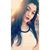 Nicole Ordoñez's profile image