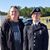 Lisa Sommerville's profile image