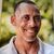 Tony Torrence's profile image