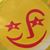 Jason Thompson's profile image
