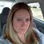 Samantha Puckett's profile image