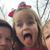 Emalie Murdoch's profile image