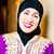 Khadija Dawn Carryl's profile image
