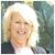 Adrienne Lally's profile image