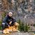 Austin Brunkhorst's profile image