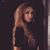 Morgan Taylor's profile image