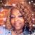 Tammy Turman Johnson's profile image