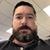 Rick Tucker's profile image