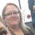 Sarah Phelps's profile image
