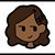 Janine Habet's profile image
