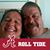 Sandy Godbout-Guyse's profile image