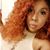 Kiara Badu's profile image