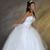 Zulma Soza's profile image