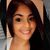 Noille Crisostomo's profile image