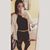 Savannah Chavez's profile image