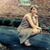 Erin Johnson's profile image