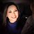 Vangie Paquette's profile image