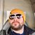 Joseph Blosser's profile image