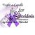 Charles N Jenni Findlay's profile image