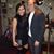 Anne Antillon Galeano's profile image