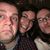 Jonathan Flory's profile image
