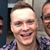 Michael Chajewski's profile image
