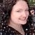 Patrice Tillman Carthan's profile image