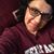 Evelyn Ybarra Benavides's profile image