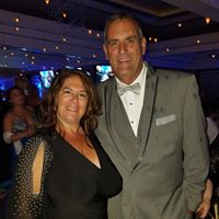 Lisa Carlucci-Majkowski's profile image