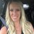 Erin Robinson Smith's profile image