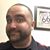 Chris Prentice's profile image