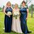 Donna Kidwell Sabo's profile image