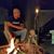 Thomas Diffenderfer's profile image