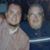 Rey Solis's profile image