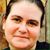 Amanda Bailey Gress's profile image