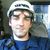 Keith Dunlap's profile image