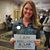 Kendra Hubbard's profile image