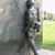 Ralph A DeLorme's profile image